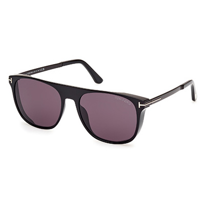 Tom Ford FT1105 LIONEL-02 Sunglasses